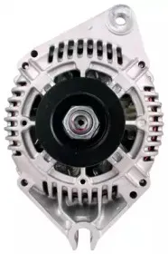 powermax-9212271